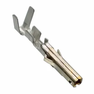 Molex 39000073