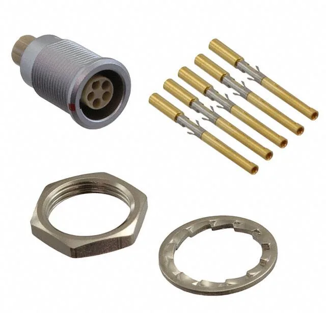 EGG.0B.305.CYM — LEMO product photo