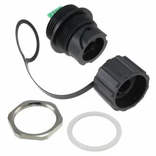 Conec 17-10023