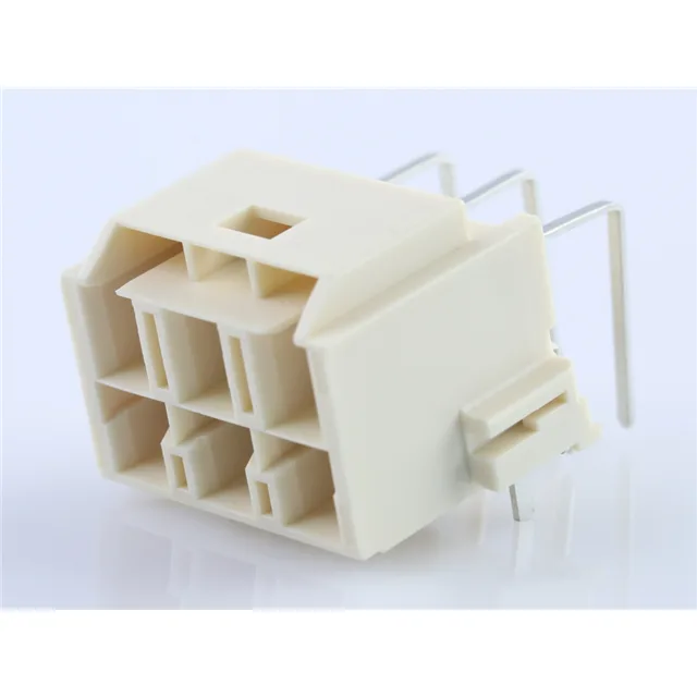 Molex 2035551216