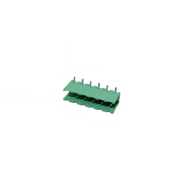 395325006 — Molex product photo