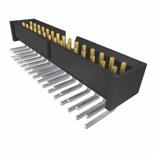 Samtec Inc. LTMM-115-02-S-D-RA