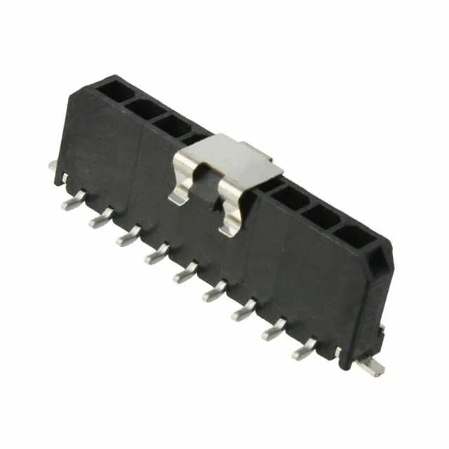 436500925 — Molex product photo