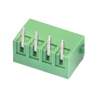 Würth Elektronik 691305140004