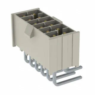 Samtec Inc. IPL1-106-01-L-D-RA-K