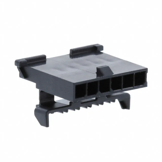 Molex 2008750006