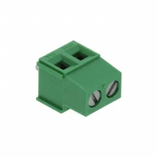 Würth Elektronik 691216510002S