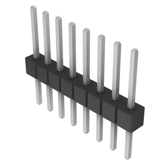 Sullins Connector Solutions PEC08SFBN