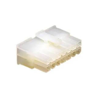 Molex 39012140
