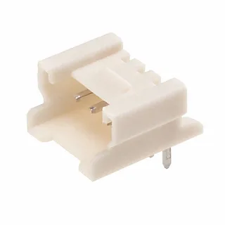 Molex 0353630310