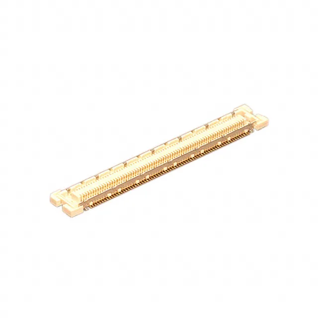 Hirose Electric Co Ltd FX11LA-140S-SV(22) — Mezzanine & Stacking Connectors