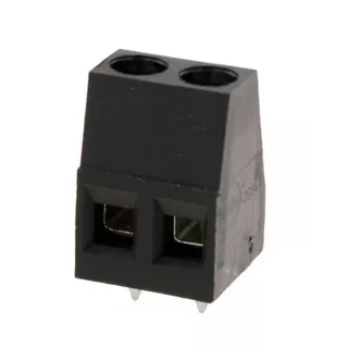 Molex 395443002