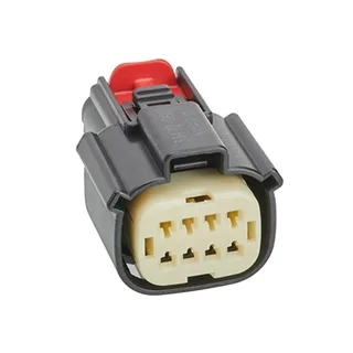 Molex 334724880