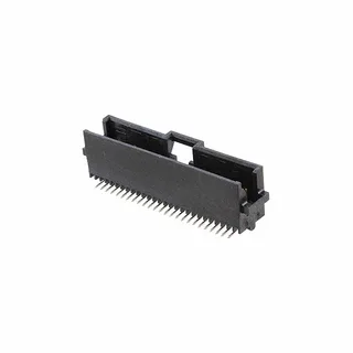 TE Connectivity AMP Connectors 5-147377-5