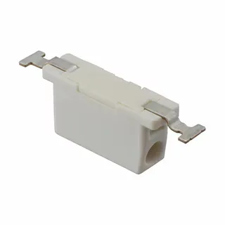 TE Connectivity AMP Connectors 1-2834331-1