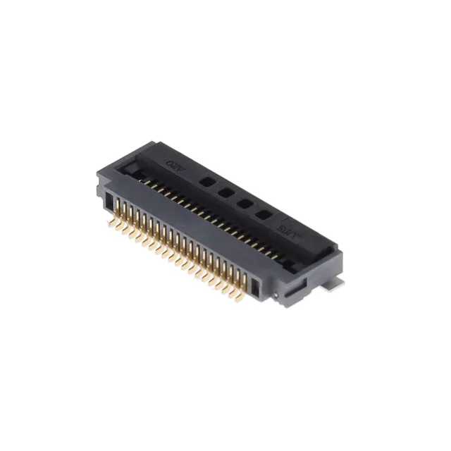 Hirose Electric Co Ltd FH52K-20S-0.5SH