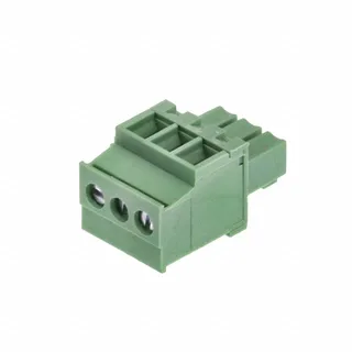 Molex 395037003