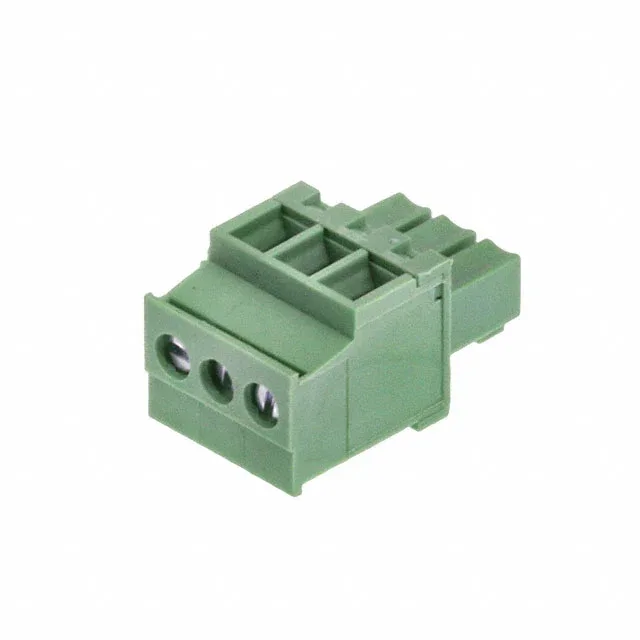 395037003 — Molex product photo