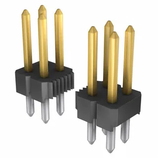 3M 961218-6404-AR