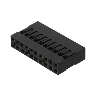 Harwin Inc. M20-1071000