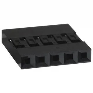 Amphenol 65039-032LF