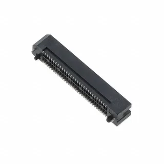 Samtec Inc. ERF8-030-05.0-S-DV-L-K-TR