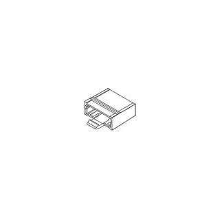 Molex 55482-0439