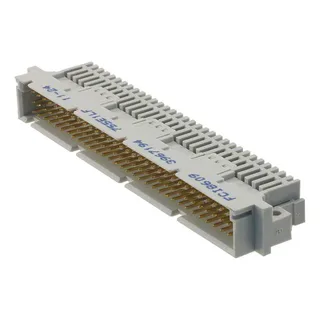 Amphenol 86093967194755E1LF