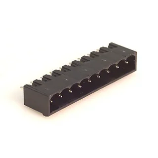 Molex 0398700509