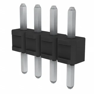 Amphenol 75160-379-04