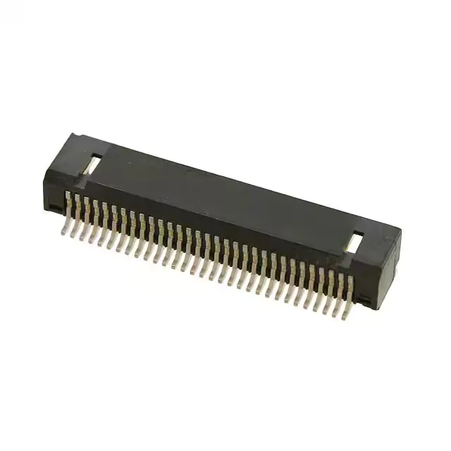 JAE Electronics FI-W31P-HFE