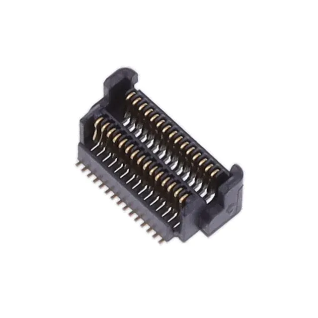 TE Connectivity AMP Connectors 2291283-1