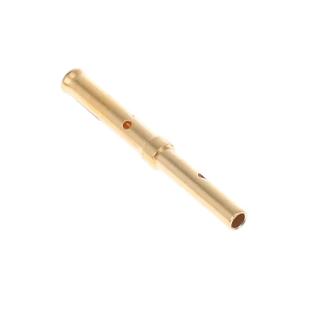1731120228 — Molex product photo