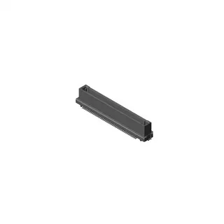 JAE Electronics AX01R090VABBR600