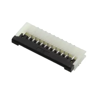 Würth Elektronik 686110148922