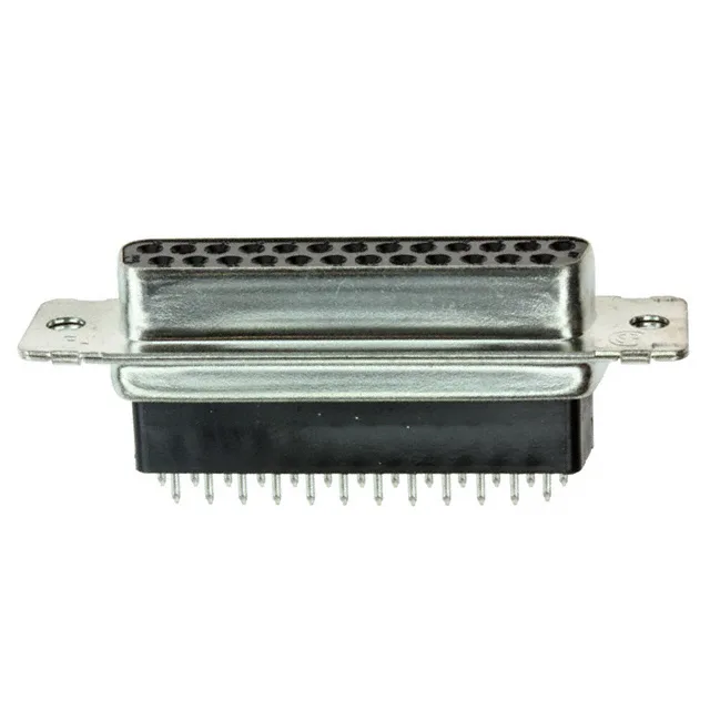 5745187-1 — TE Connectivity AMP Connectors product photo