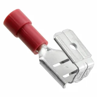 Molex 0190110035