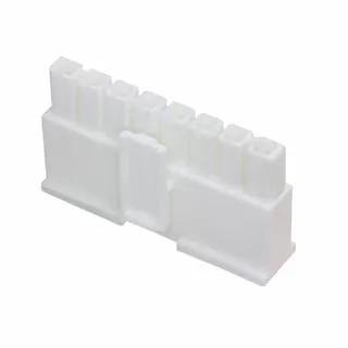 Samtec Inc. IPBD-08-S-K