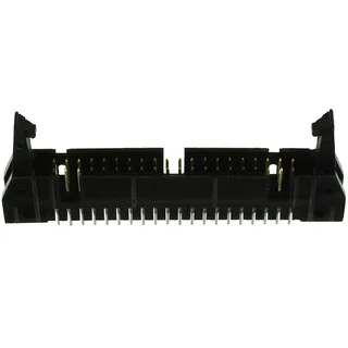 TE Connectivity AMP Connectors 5499923-9