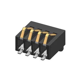 KYOCERA AVX 9155004021016