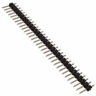 Würth Elektronik 61303211121