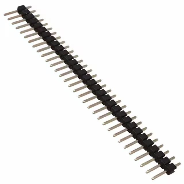 61303211121 — Würth Elektronik product photo