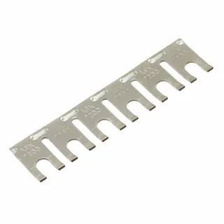 Molex 0387236506