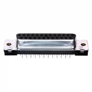 TE Connectivity AMP Connectors 5745967-7