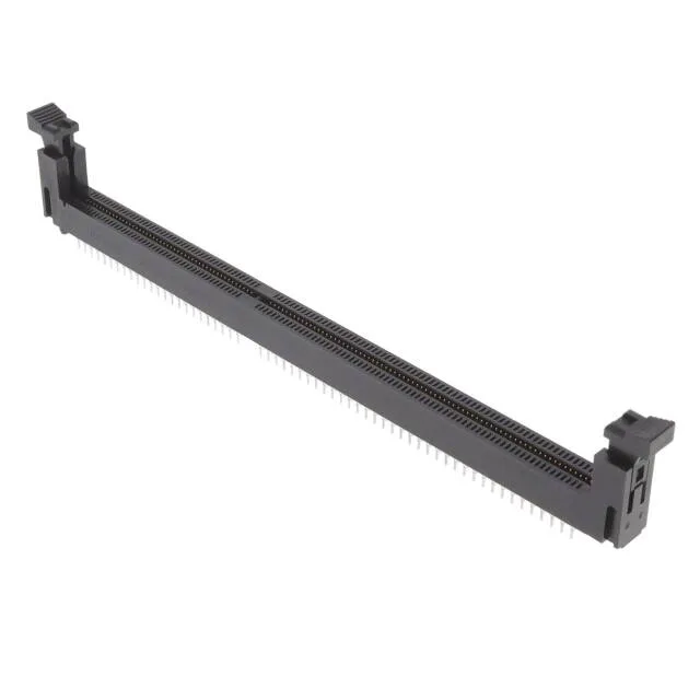 Molex 784431001