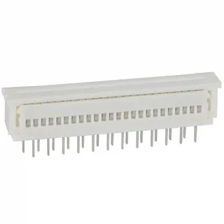 Molex 39532245