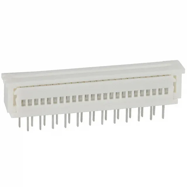 39532245 — Molex product photo