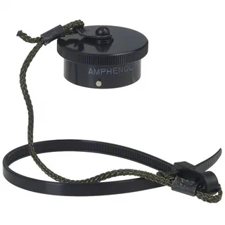 Amphenol RJ11FC6B