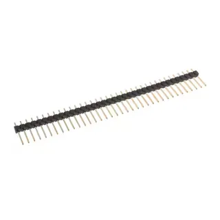 Amphenol 10129381-906004BLF