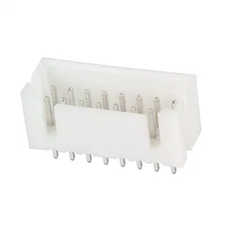 Hirose Electric Co Ltd DF1B-16DP-2.5DSA